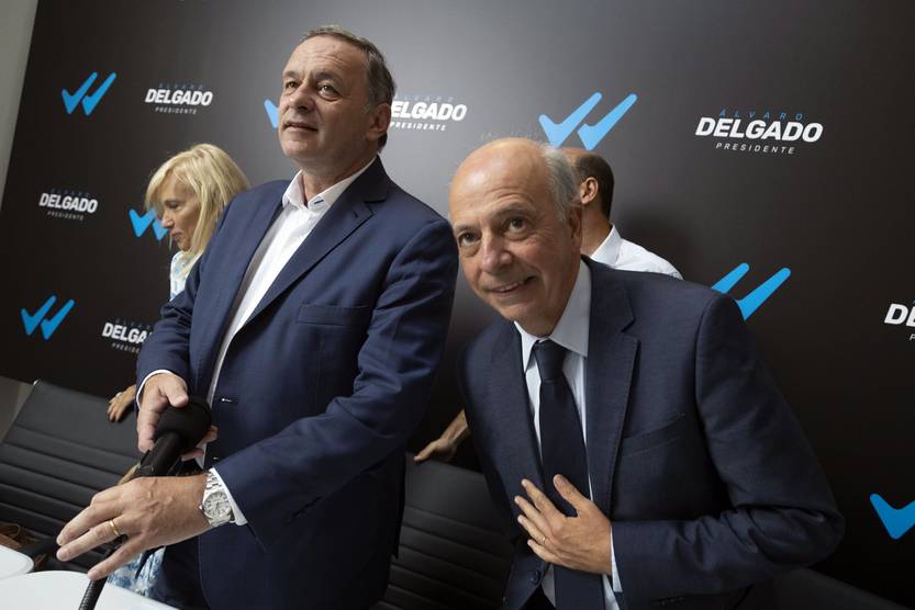 convencion blanca RSCDS_003550509CDS_