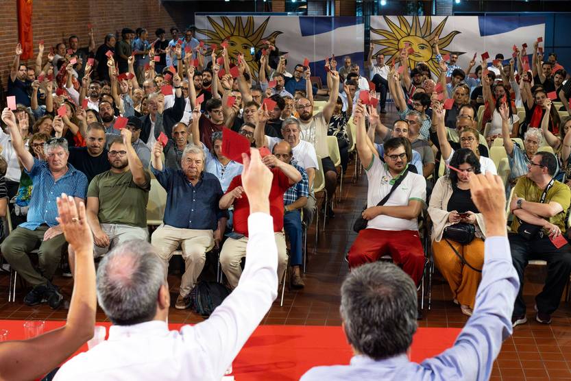 convencion colorada 258850_MHM_UY_20250204_DSC3270.jpg