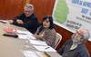 conversatorio 20230807_ER28