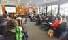 conversatorio RS123418_20220617FGI0214