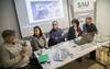 conversatorio RS172225_20230720CDS_7749