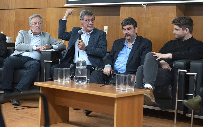 conversatorio RS175359_20230816AM_320