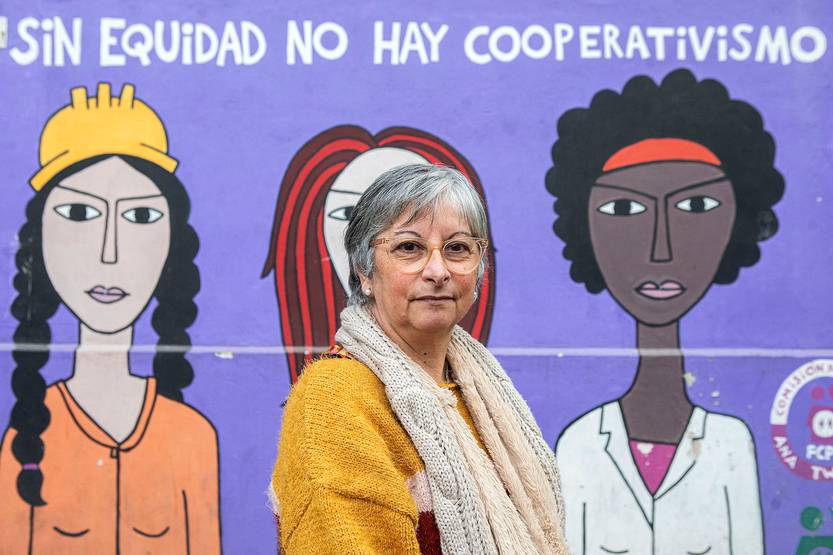 20220701 SUPLE COOP Marisol Fuentes.