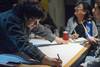 cooperativa RS124475_20220628AM_048 (1)