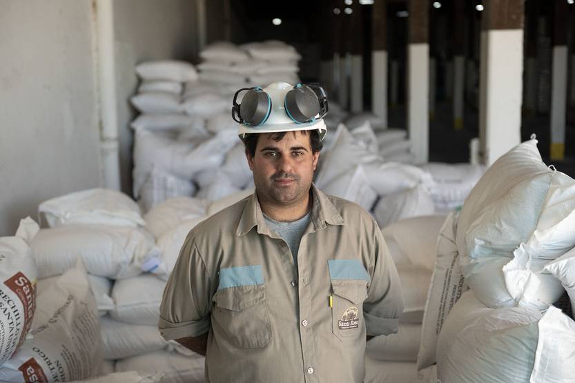 20250924 AGRO cooperativas 03