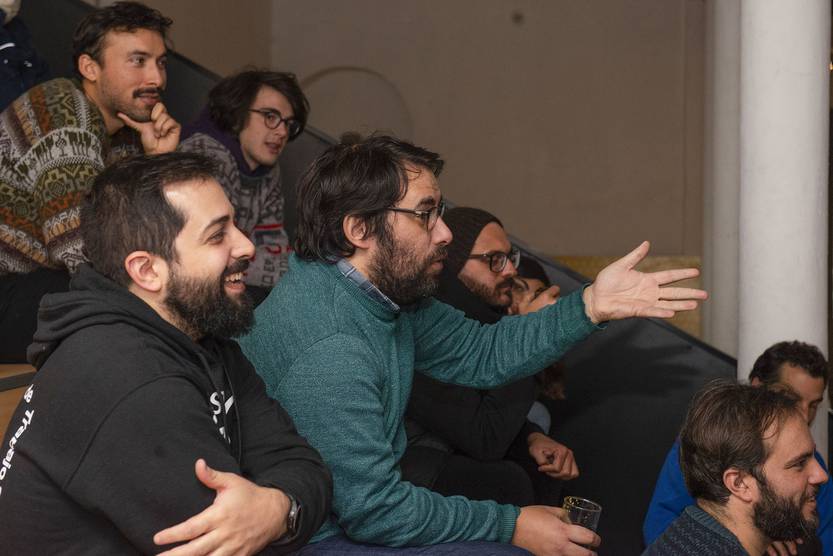 cooperativas RS122912_20220614AM_060