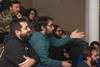 cooperativas RS122912_20220614AM_060