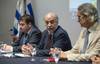 cooperativismo RS141800_20221114_ER_016