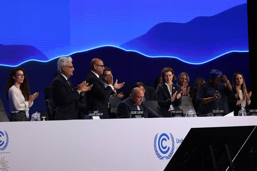 cop27 000_32NZ9BE