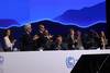 cop27 000_32NZ9BE