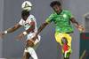 copa africa 000_9WD69U