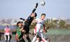 copa auf  RS133191_20220906AM_091