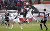 copa auf uruguay RS179296_20230917AM_288