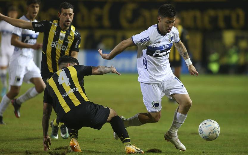 copa uruguay RS124340_20220626er_15