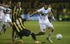 copa uruguay RS124340_20220626er_15