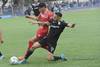 copa uruguay RS128344_20220803FGI0026_1
