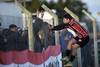 copa uruguay RS128863_20220807FM-1295