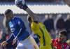 copa uruguay RS129076_20220809AM_090