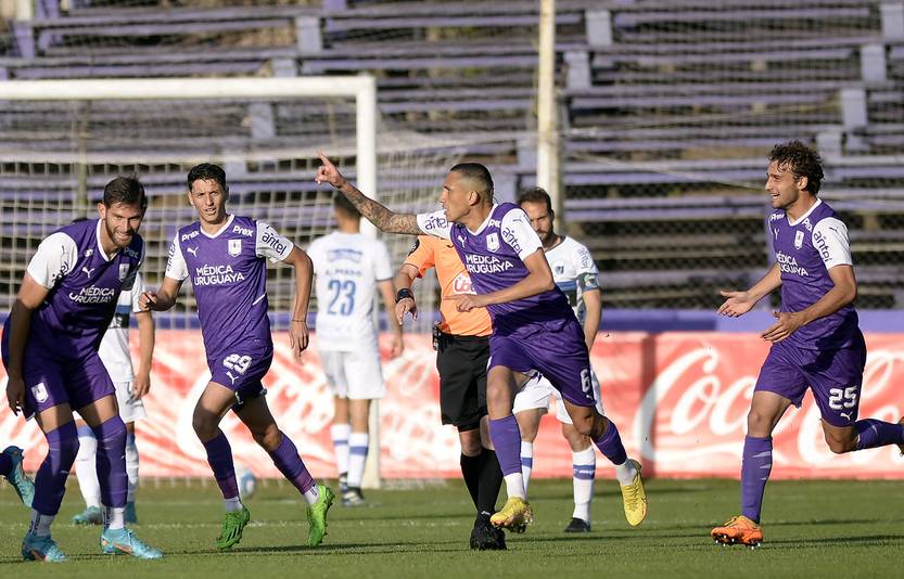 copa uruguay RS136872_20221004AM_050