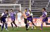 copa uruguay RS136872_20221004AM_050