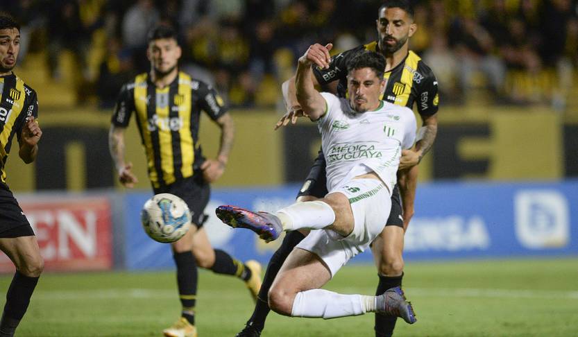 copa uruguay RS139658_20221027AM_160
