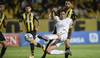 copa uruguay RS139658_20221027AM_160