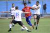 copa uruguay RS175979_20230822AM_009