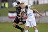copa uruguay RS179298_20230917AM_342