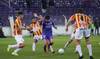 copa uruguay RS62929_20200819AM_0100
