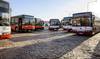 copsa 20220906mq_0105
