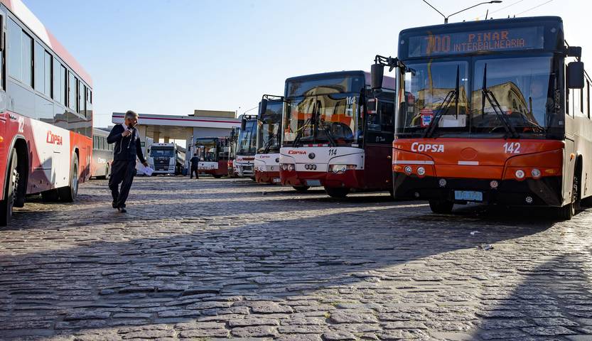copsa RS134513_20220906mq_0101