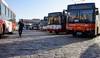 copsa RS134513_20220906mq_0101