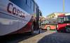 copsa RS134519_20220906mq_0108