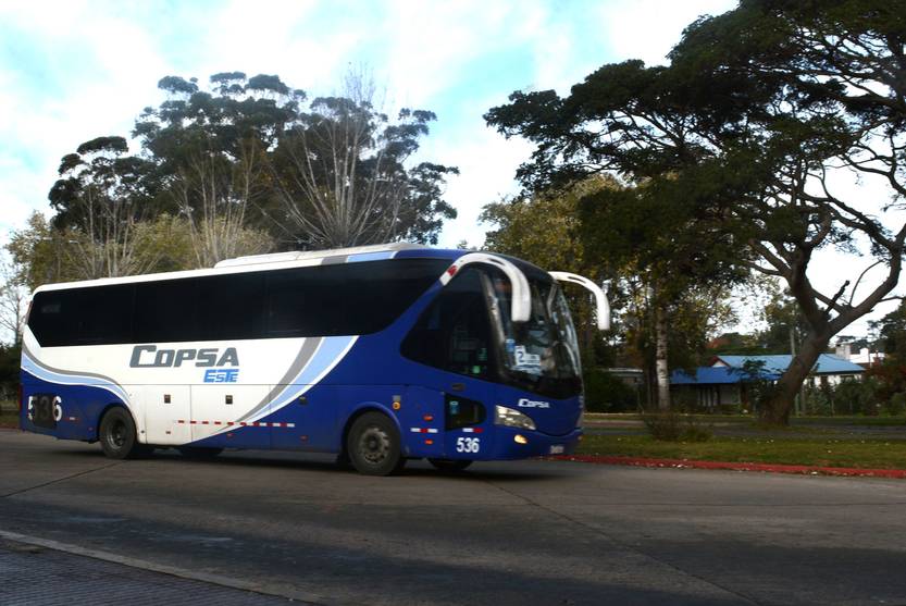 copsa RS170530_aVMD_20230704_183