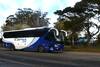 copsa RS170530_aVMD_20230704_183