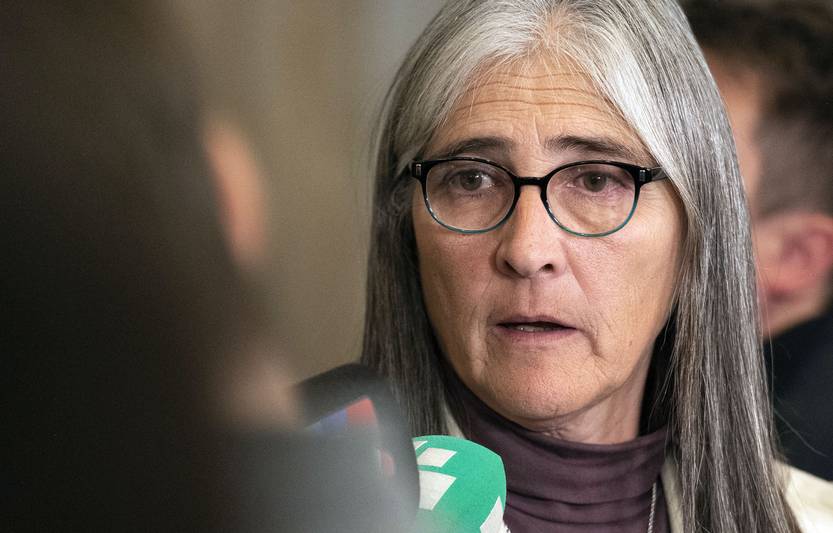 copsa RS292960_20250728_AM150