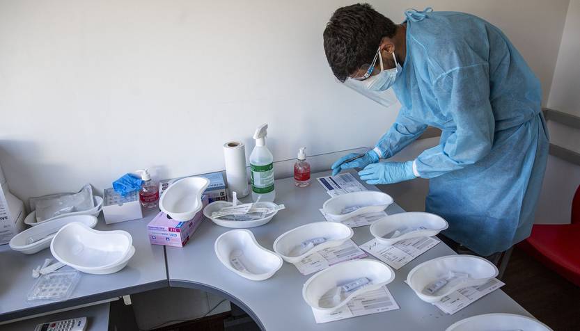 coronavirus RS102338_20220113_ZINA_6244