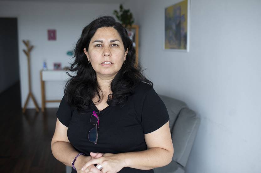 Manira Correa correa RS151478_20230202er_063