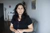 Manira Correa correa RS151478_20230202er_063