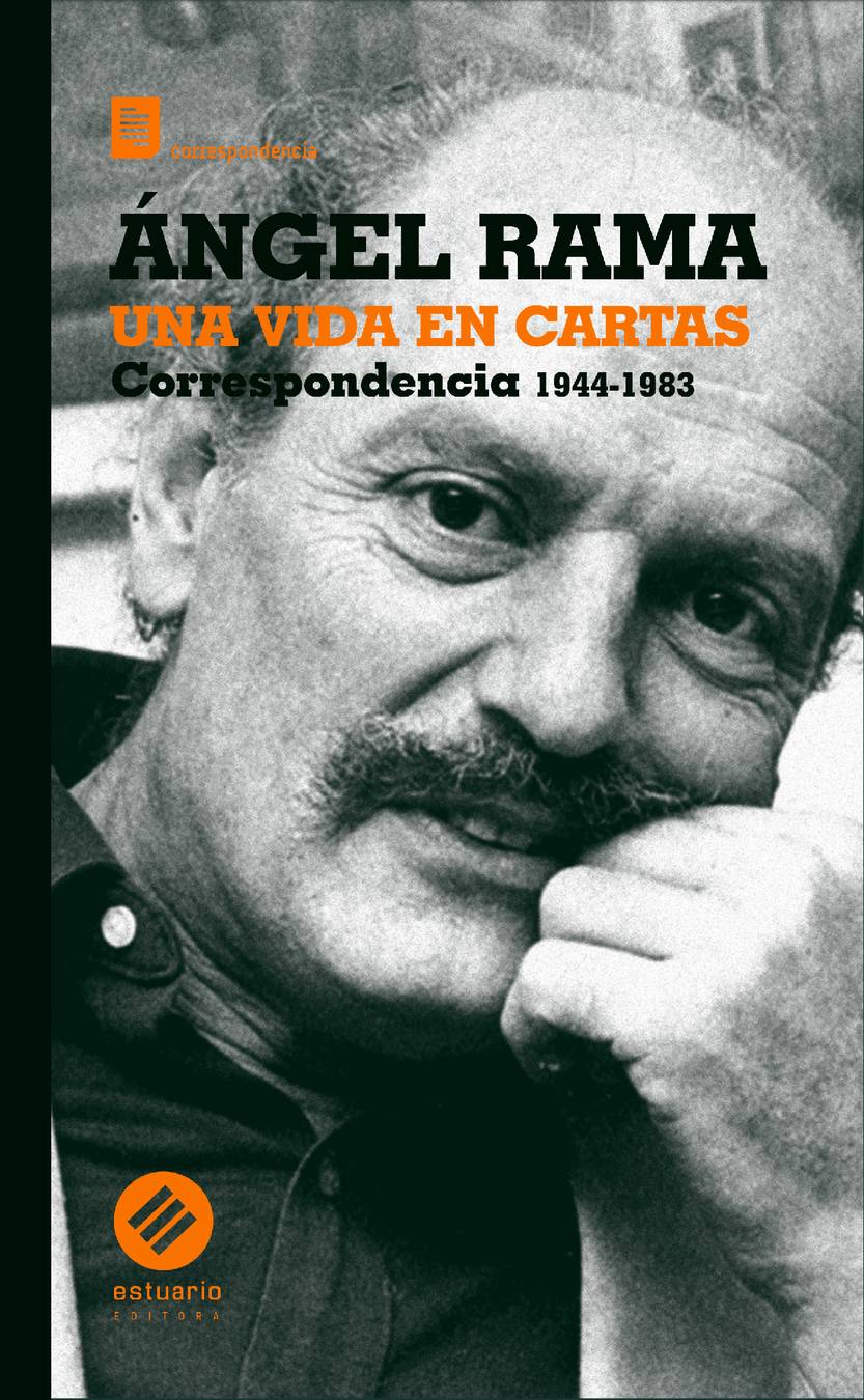 correspondencia_tapaweb