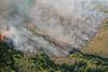 20220225 incendio corrientes