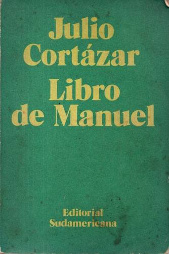 cortazar D_NQ_NP_810809-