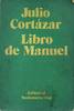 cortazar D_NQ_NP_810809-