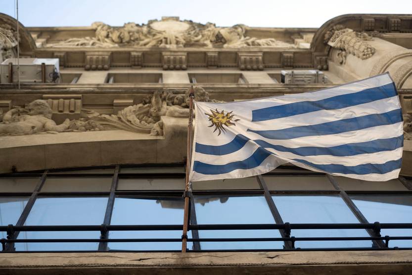 corte electoral RS242982_20241108MQ_3772