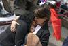 cortejo 2 RS278154_20250514ER_008