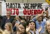 cortejo 3 RS278173_20250514ER_027