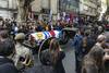 cortejo 5 RS278072_20250514-RVA-1736