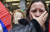 cortejo RS278077_20250514-RVA-1741