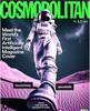 cosmopolitan
