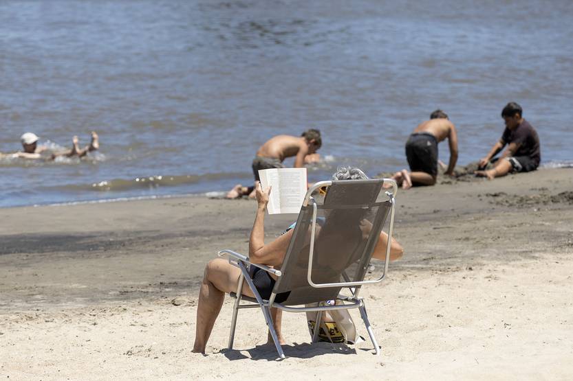 20251216 suple turismo costa1